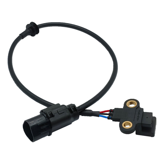 CF1107 Engine Crankshaft Position Sensor KTVC