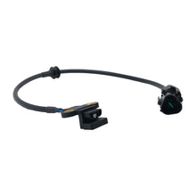 Charger l'image dans la galerie, CF1107 Engine Crankshaft Position Sensor KTVC