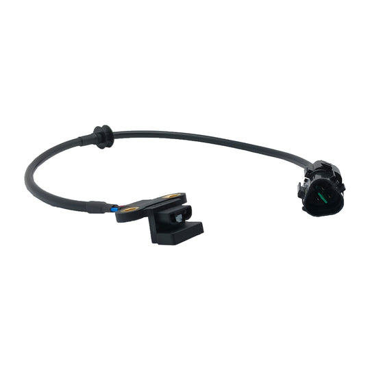 CF1107 Engine Crankshaft Position Sensor KTVC