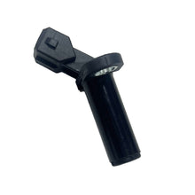Charger l'image dans la galerie, CF1109 Engine Crankshaft Position Sensor KTVC