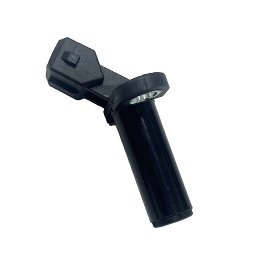CF1109 Engine Crankshaft Position Sensor KTVC