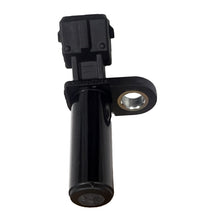 Charger l'image dans la galerie, CF1109 Engine Crankshaft Position Sensor KTVC