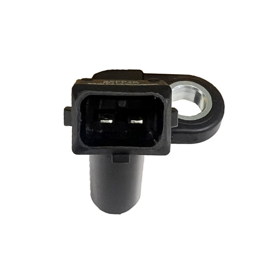 CF1109 Engine Crankshaft Position Sensor KTVC