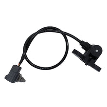 Charger l'image dans la galerie, CF1111 Engine Crankshaft Position Sensor KTVC