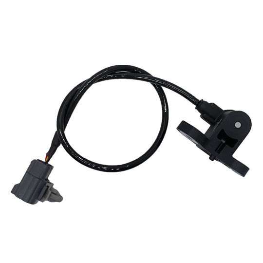 CF1111 Engine Crankshaft Position Sensor KTVC