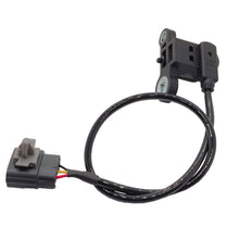 Charger l'image dans la galerie, CF1111 Engine Crankshaft Position Sensor KTVC