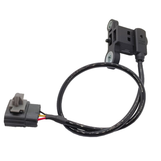 CF1111 Engine Crankshaft Position Sensor KTVC