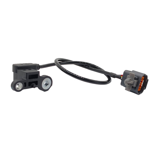 CF1111 Engine Crankshaft Position Sensor KTVC
