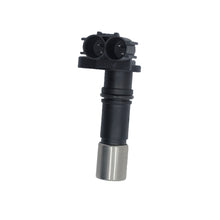 Charger l'image dans la galerie, CF1113 Engine Crankshaft Position Sensor KTVC
