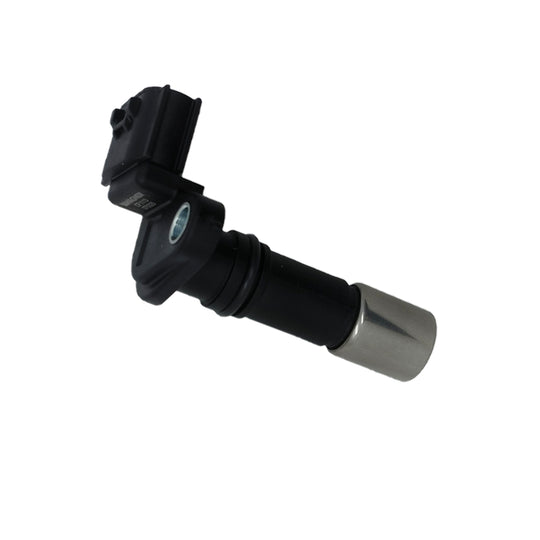 CF1113 Engine Crankshaft Position Sensor KTVC