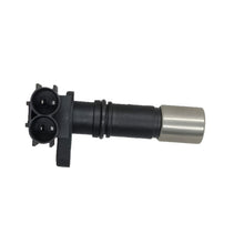 Charger l'image dans la galerie, CF1113 Engine Crankshaft Position Sensor KTVC