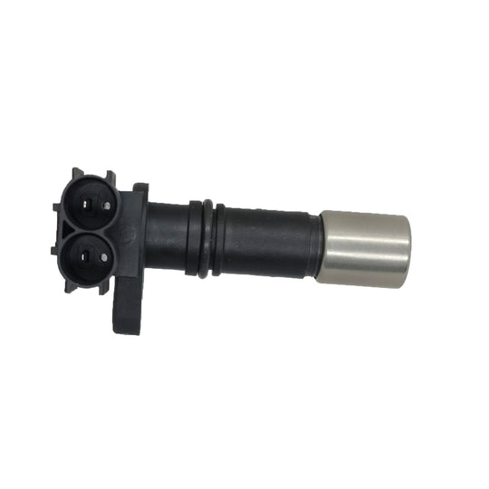 CF1113 Engine Crankshaft Position Sensor KTVC