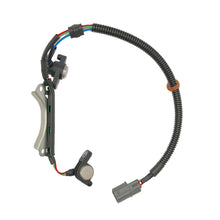 Charger l'image dans la galerie, CF1114 Engine Crankshaft Position Sensor KTVC