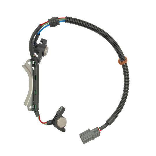 CF1114 Engine Crankshaft Position Sensor KTVC