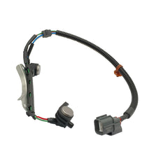 Charger l'image dans la galerie, CF1114 Engine Crankshaft Position Sensor KTVC