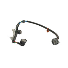 Charger l'image dans la galerie, CF1114 Engine Crankshaft Position Sensor KTVC