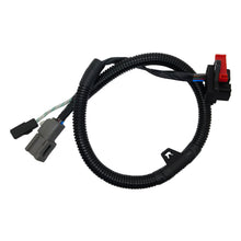 Charger l'image dans la galerie, CF1117 Engine Crankshaft Position Sensor KTVC