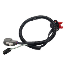 Charger l'image dans la galerie, CF1117 Engine Crankshaft Position Sensor KTVC