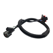 Charger l'image dans la galerie, CF1117 Engine Crankshaft Position Sensor KTVC