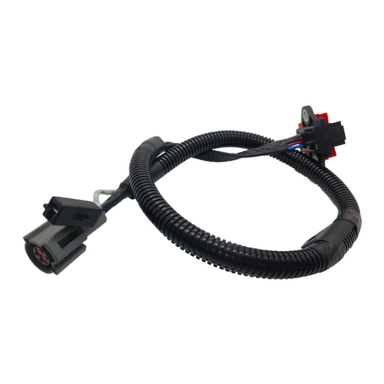 CF1117 Engine Crankshaft Position Sensor KTVC