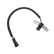 Charger l'image dans la galerie, CF1118 Engine Crankshaft Position Sensor KTVC