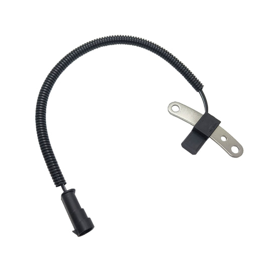CF1118 Engine Crankshaft Position Sensor KTVC