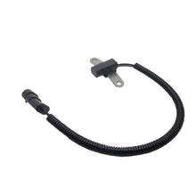 Charger l'image dans la galerie, CF1118 Engine Crankshaft Position Sensor KTVC
