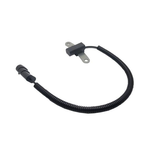 CF1118 Engine Crankshaft Position Sensor KTVC