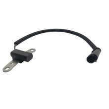 Charger l'image dans la galerie, CF1118 Engine Crankshaft Position Sensor KTVC