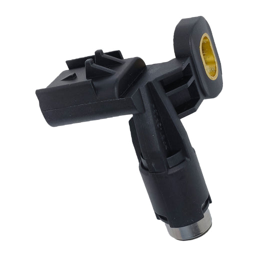 CF1119 Engine Crankshaft Position Sensor KTVC