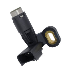Charger l'image dans la galerie, CF1119 Engine Crankshaft Position Sensor KTVC