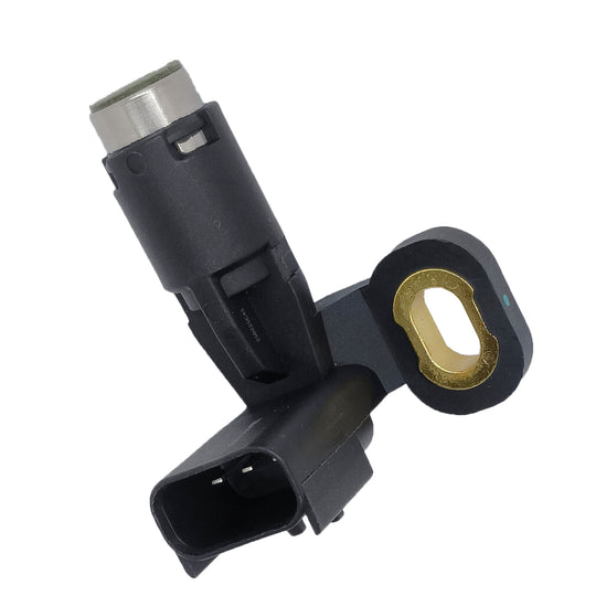 CF1119 Engine Crankshaft Position Sensor KTVC