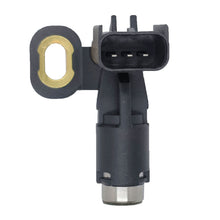 Charger l'image dans la galerie, CF1119 Engine Crankshaft Position Sensor KTVC