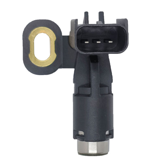 CF1119 Engine Crankshaft Position Sensor KTVC