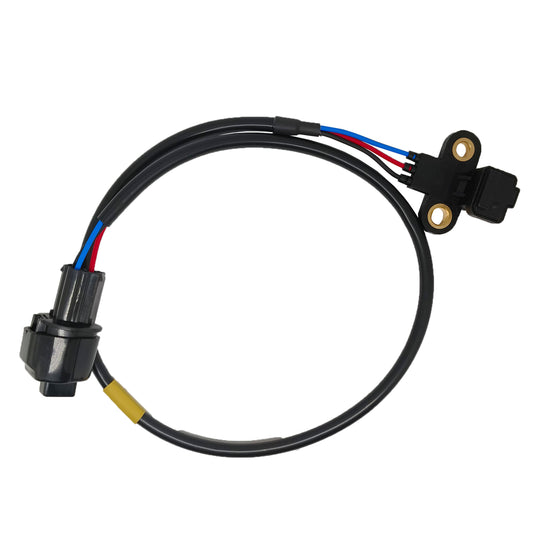 CF1122 Engine Crankshaft Position Sensor KTVC
