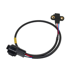 Load image into Gallery viewer, CF1122 Engine Crankshaft Position Sensor KTVC