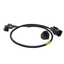 Load image into Gallery viewer, CF1122 Engine Crankshaft Position Sensor KTVC