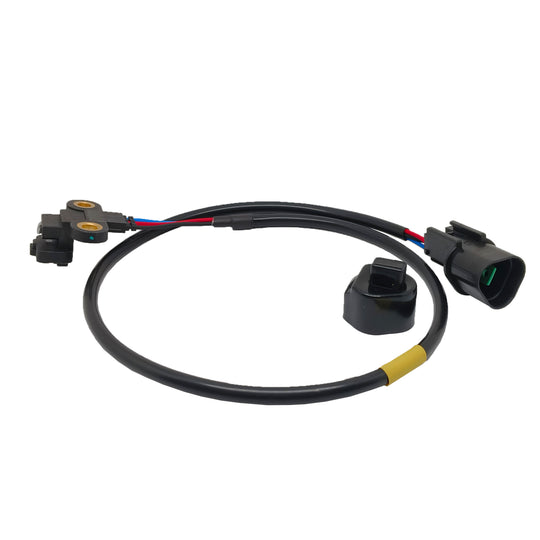 CF1122 Engine Crankshaft Position Sensor KTVC