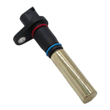 Charger l'image dans la galerie, CF1123 Engine Crankshaft Position Sensor KTVC