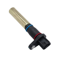 Charger l'image dans la galerie, CF1123 Engine Crankshaft Position Sensor KTVC