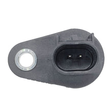 Charger l'image dans la galerie, CF1123 Engine Crankshaft Position Sensor KTVC