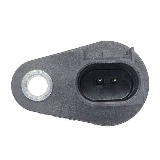 CF1123 Engine Crankshaft Position Sensor KTVC