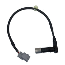 Charger l'image dans la galerie, CF1124 Engine Crankshaft Position Sensor KTVC