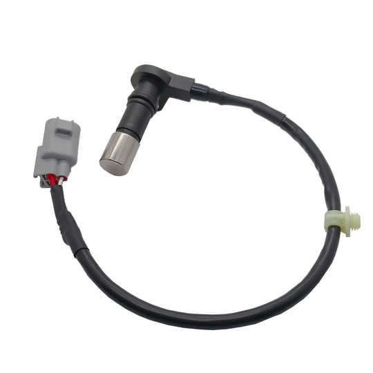CF1124 Engine Crankshaft Position Sensor KTVC