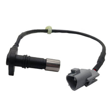 Charger l'image dans la galerie, CF1124 Engine Crankshaft Position Sensor KTVC