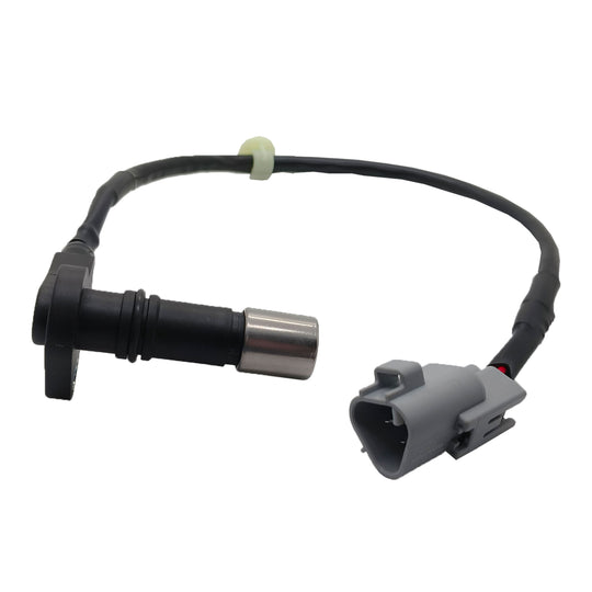 CF1124 Engine Crankshaft Position Sensor KTVC