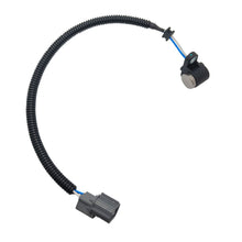 Charger l'image dans la galerie, CF1125 Engine Crankshaft Position Sensor KTVC