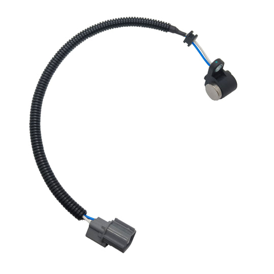 CF1125 Engine Crankshaft Position Sensor KTVC