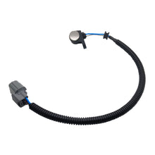 Charger l'image dans la galerie, CF1125 Engine Crankshaft Position Sensor KTVC