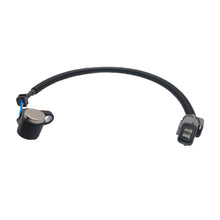 Charger l'image dans la galerie, CF1125 Engine Crankshaft Position Sensor KTVC